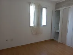 Apartamento com 2 Quartos para alugar, 67m² no Jardim Esplanada II, São José dos Campos - Foto 6