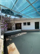 Casa com 6 Quartos para venda ou aluguel, 400m² no Vila Nova Socorro, Mogi das Cruzes - Foto 35