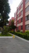Apartamento com 2 Quartos à venda, 58m² no Vila Pereira Cerca, São Paulo - Foto 1