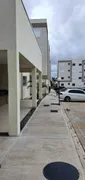 Apartamento com 2 Quartos à venda, 38m² no Afonso Pena, São José dos Pinhais - Foto 24