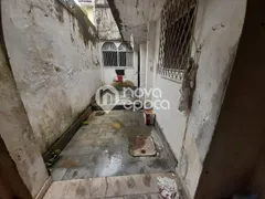 Casa com 3 Quartos à venda, 270m² no Grajaú, Rio de Janeiro - Foto 41