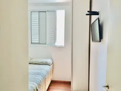 Apartamento com 2 Quartos à venda, 46m² no Vila Industrial, São Paulo - Foto 27