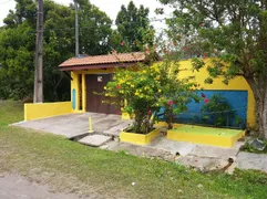 Casa com 3 Quartos à venda, 144m² no Santa Terezinha, Itanhaém - Foto 1