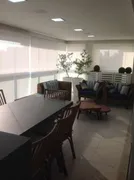 Apartamento com 3 Quartos à venda, 198m² no Vila Mariana, São Paulo - Foto 2