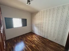 Casa com 3 Quartos à venda, 180m² no Jardim Santa Paula, São Carlos - Foto 25