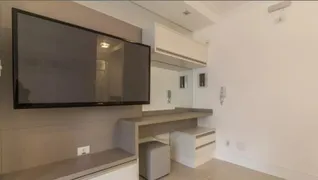 Apartamento com 2 Quartos para alugar, 45m² no Bela Vista, São Paulo - Foto 1