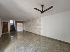 Casa com 3 Quartos à venda, 198m² no Vila Fioreze, São José do Rio Preto - Foto 7