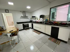 Casa com 4 Quartos à venda, 200m² no Setor Habitacional Arniqueira, Brasília - Foto 18