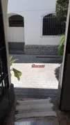 Casa Comercial com 5 Quartos para venda ou aluguel, 328m² no Jardim Planalto, Arujá - Foto 3