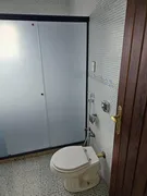 Casa de Condomínio com 6 Quartos à venda, 469m² no Green Valleiy, Teresópolis - Foto 37