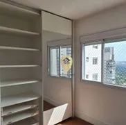 Apartamento com 3 Quartos para alugar, 190m² no Alto da Lapa, São Paulo - Foto 19