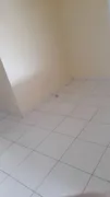 Apartamento com 2 Quartos para alugar, 50m² no Castelo Branco, Salvador - Foto 3