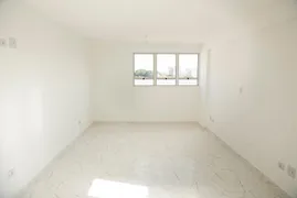 Cobertura com 1 Quarto à venda, 70m² no Vila Polopoli, São Paulo - Foto 6
