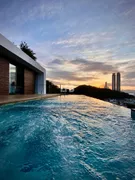 Casa de Condomínio com 5 Quartos à venda, 379m² no Barra, Balneário Camboriú - Foto 1