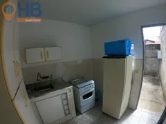 Casa com 2 Quartos à venda, 67m² no Conjunto Residencial Trinta e Um de Março, São José dos Campos - Foto 11