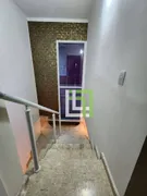 Casa com 3 Quartos à venda, 245m² no Jardim Paulista II, Jundiaí - Foto 7