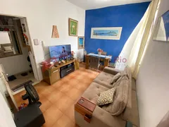 Apartamento com 2 Quartos à venda, 60m² no Vista Alegre, Rio de Janeiro - Foto 3