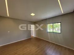 Casa com 4 Quartos à venda, 275m² no Bom Pastor, Divinópolis - Foto 6