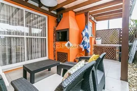 Casa de Condomínio com 3 Quartos à venda, 140m² no Alto Petrópolis, Porto Alegre - Foto 3
