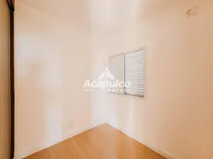 Apartamento com 2 Quartos à venda, 51m² no Vila Santa Maria, Americana - Foto 8