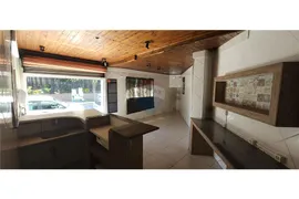 Loja / Salão / Ponto Comercial para alugar, 40m² no Santo Amaro, São Paulo - Foto 1