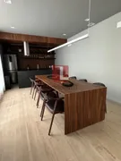 Apartamento com 3 Quartos à venda, 320m² no Moema, São Paulo - Foto 3