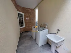 Kitnet com 1 Quarto para alugar, 15m² no Adalgisa, Osasco - Foto 11