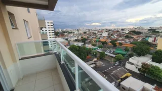 Cobertura com 4 Quartos à venda, 232m² no Tibery, Uberlândia - Foto 16