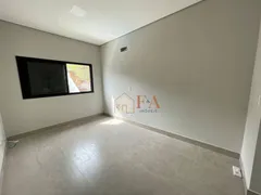 Casa de Condomínio com 3 Quartos à venda, 182m² no Ondas, Piracicaba - Foto 21