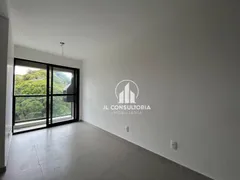 Apartamento com 2 Quartos à venda, 62m² no Boa Vista, Curitiba - Foto 6
