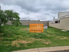 Terreno / Lote / Condomínio à venda, 440m² no Parque Brasil 500, Paulínia - Foto 13