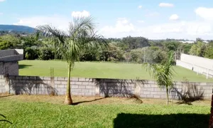 Fazenda / Sítio / Chácara com 3 Quartos à venda, 424m² no Alvorada, Aracoiaba da Serra - Foto 11