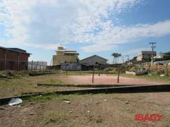 Terreno / Lote Comercial para alugar, 1802m² no Morro da Bina, Biguaçu - Foto 2