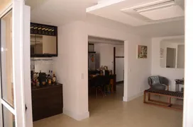 Apartamento com 4 Quartos à venda, 200m² no Santana, São Paulo - Foto 34