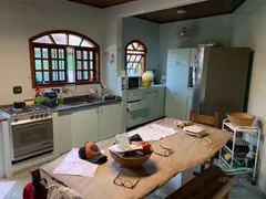Casa com 4 Quartos à venda, 246m² no Camburi, São Sebastião - Foto 3