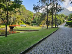 Casa de Condomínio com 5 Quartos à venda, 700m² no Araras, Petrópolis - Foto 27