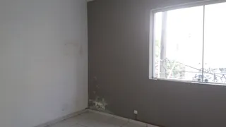 Conjunto Comercial / Sala para alugar, 115m² no Carmo, Belo Horizonte - Foto 17