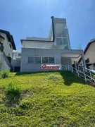 Casa de Condomínio com 3 Quartos à venda, 216m² no Aruja Hills III, Arujá - Foto 14