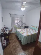 Casa com 2 Quartos à venda, 114m² no Vila Figueira, Suzano - Foto 4