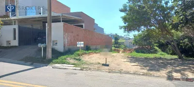 Terreno / Lote / Condomínio à venda, 250m² no Parque São José, Vinhedo - Foto 3