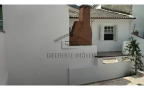 Casa com 4 Quartos à venda, 220m² no Penha De Franca, São Paulo - Foto 22