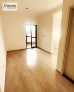 Apartamento com 2 Quartos à venda, 37m² no Vila Matilde, São Paulo - Foto 1