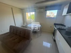 Apartamento com 1 Quarto para alugar, 53m² no Jurerê Internacional, Florianópolis - Foto 5