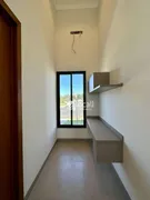 Casa de Condomínio com 3 Quartos à venda, 161m² no Recanto Jose Tedeschi, Mirassol - Foto 4