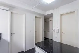 Cobertura com 4 Quartos para venda ou aluguel, 510m² no Jardim Marajoara, São Paulo - Foto 27
