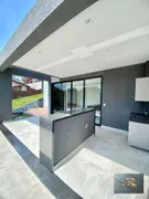 Casa de Condomínio com 3 Quartos à venda, 239m² no Residencial Portal De Braganca, Bragança Paulista - Foto 6