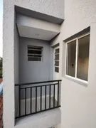 Kitnet com 1 Quarto para alugar, 20m² no Jardim São Paulo, São Paulo - Foto 10