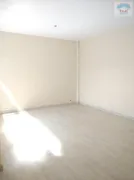 Conjunto Comercial / Sala para alugar, 30m² no Penha, Rio de Janeiro - Foto 6