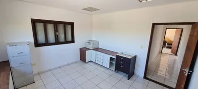 Prédio Inteiro com 3 Quartos para venda ou aluguel, 1100m² no Centro Industrial, Arujá - Foto 38