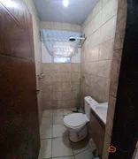 Sobrado com 3 Quartos à venda, 110m² no Jardim Monte Cristo, Suzano - Foto 25